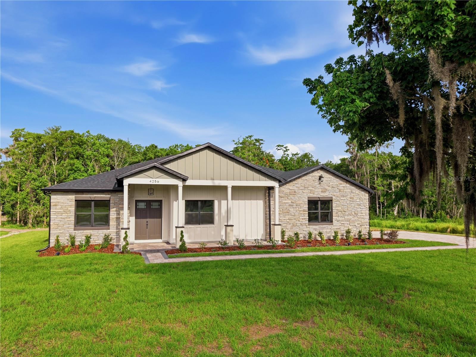 4256 La Salle Ave, St Cloud, FL 34772