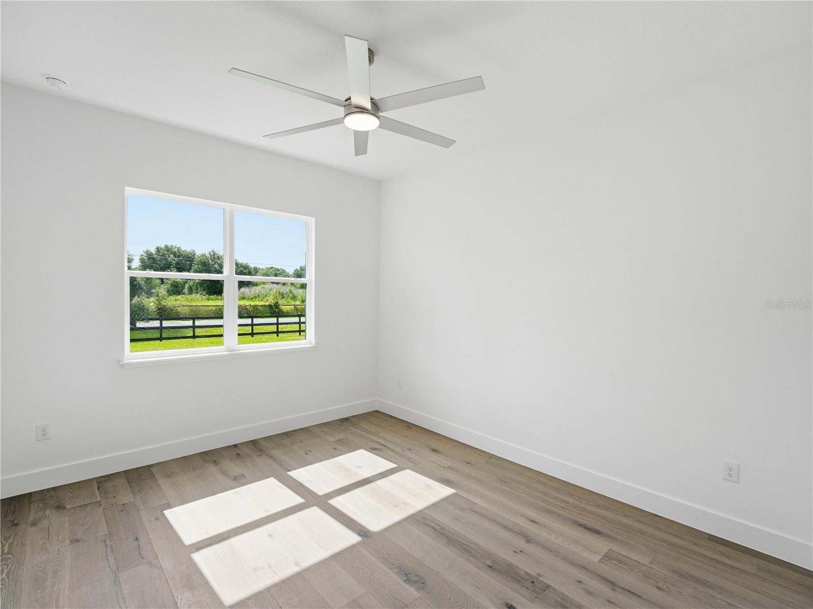 4256 La Salle Ave, St Cloud, FL 34772