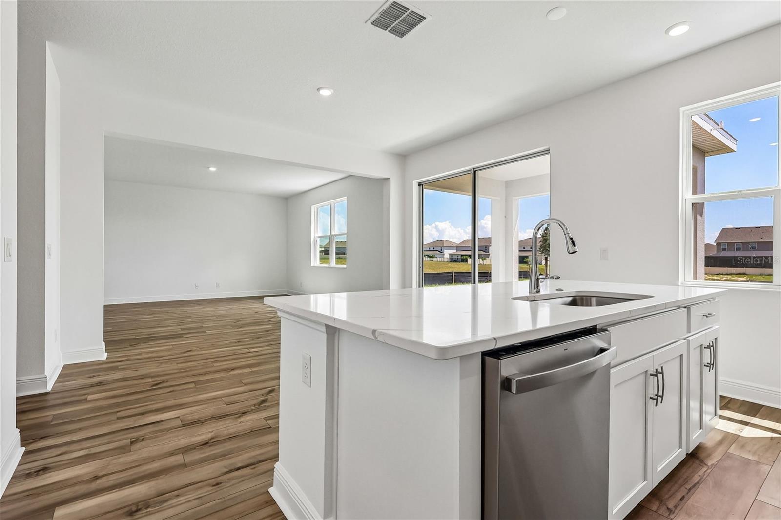 367 Lemongrass, Minneola, FL 34715