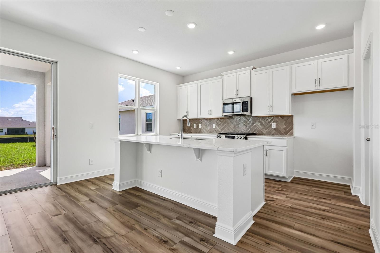 367 Lemongrass, Minneola, FL 34715