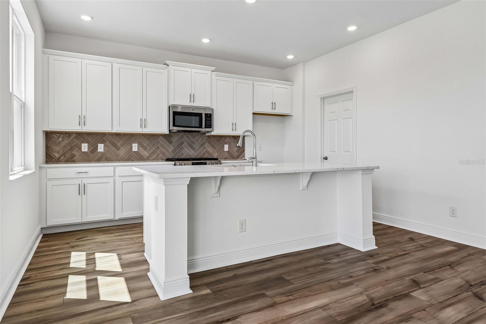 367 Lemongrass, Minneola, FL 34715