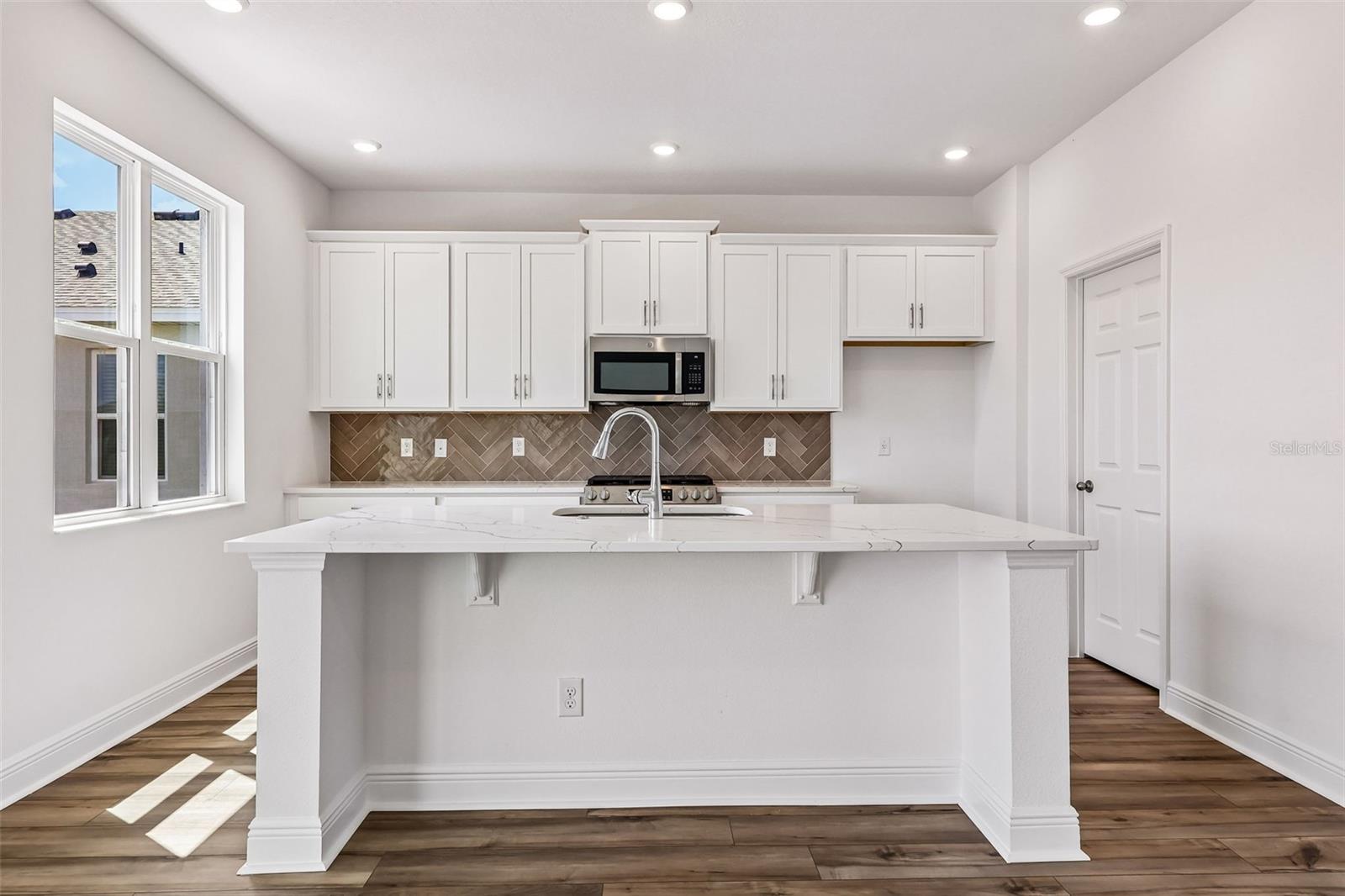 367 Lemongrass, Minneola, FL 34715