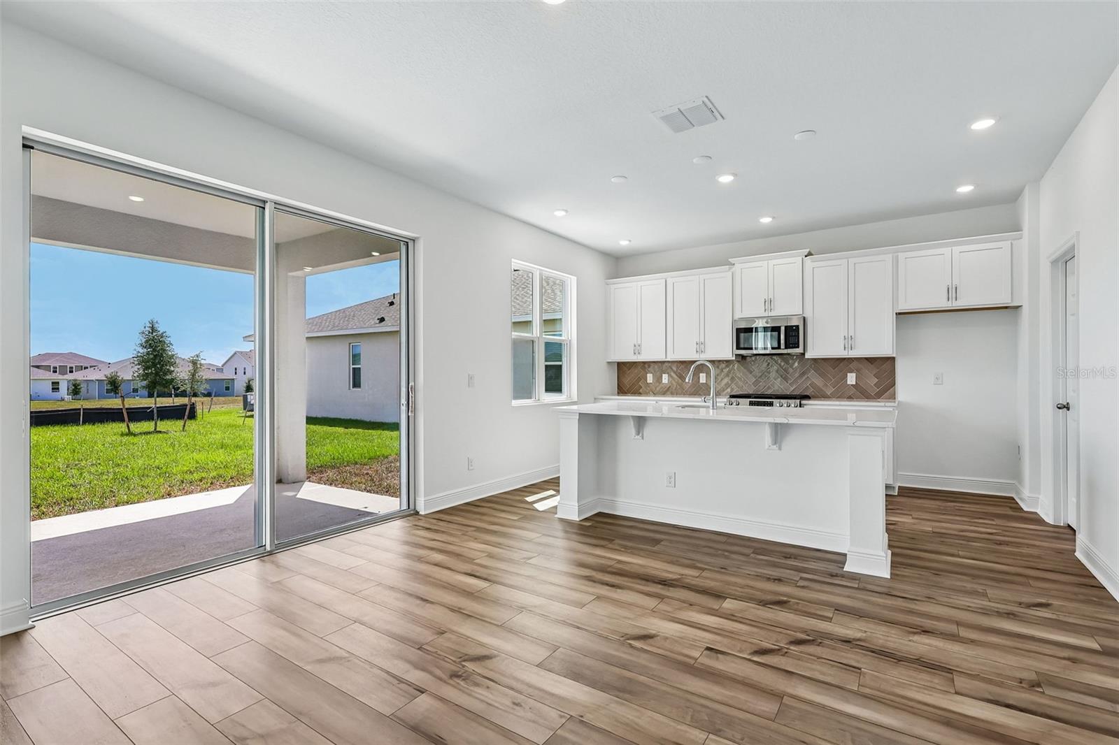 367 Lemongrass, Minneola, FL 34715