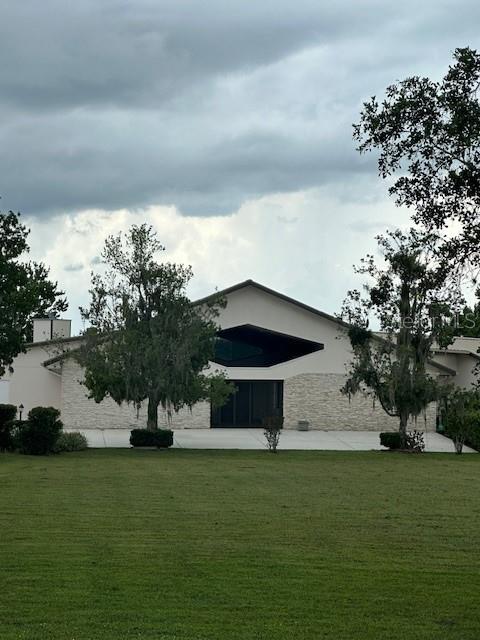 15986 Cutting Horse, Myakka City, FL 34251