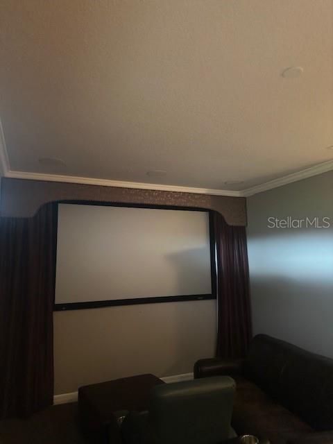 15986 Cutting Horse, Myakka City, FL 34251