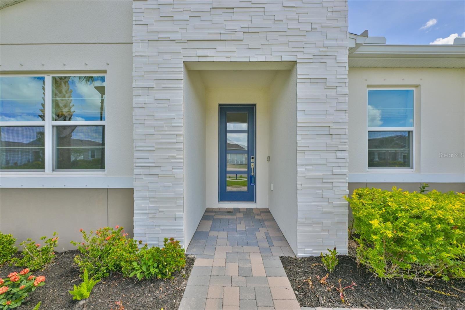 12342 54th, Parrish, FL 34219