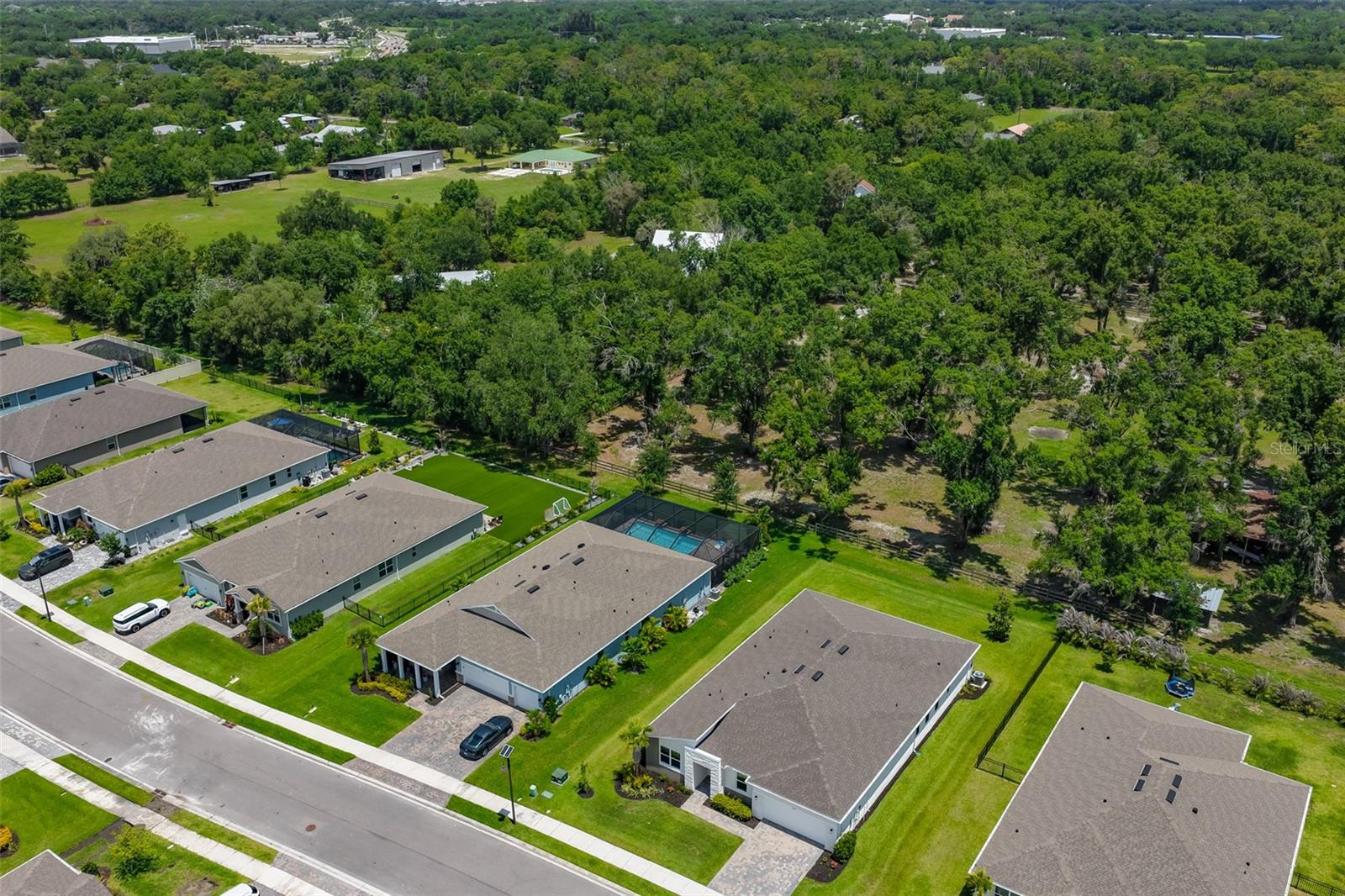 12342 54th, Parrish, FL 34219