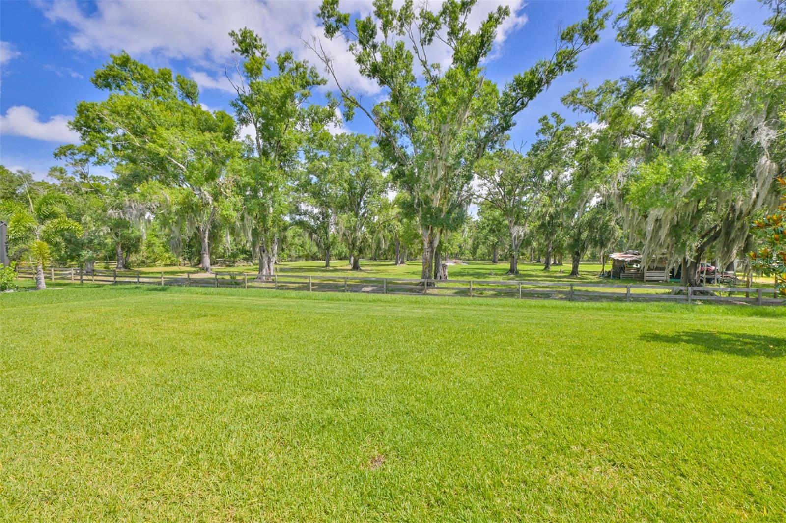 12342 54th, Parrish, FL 34219