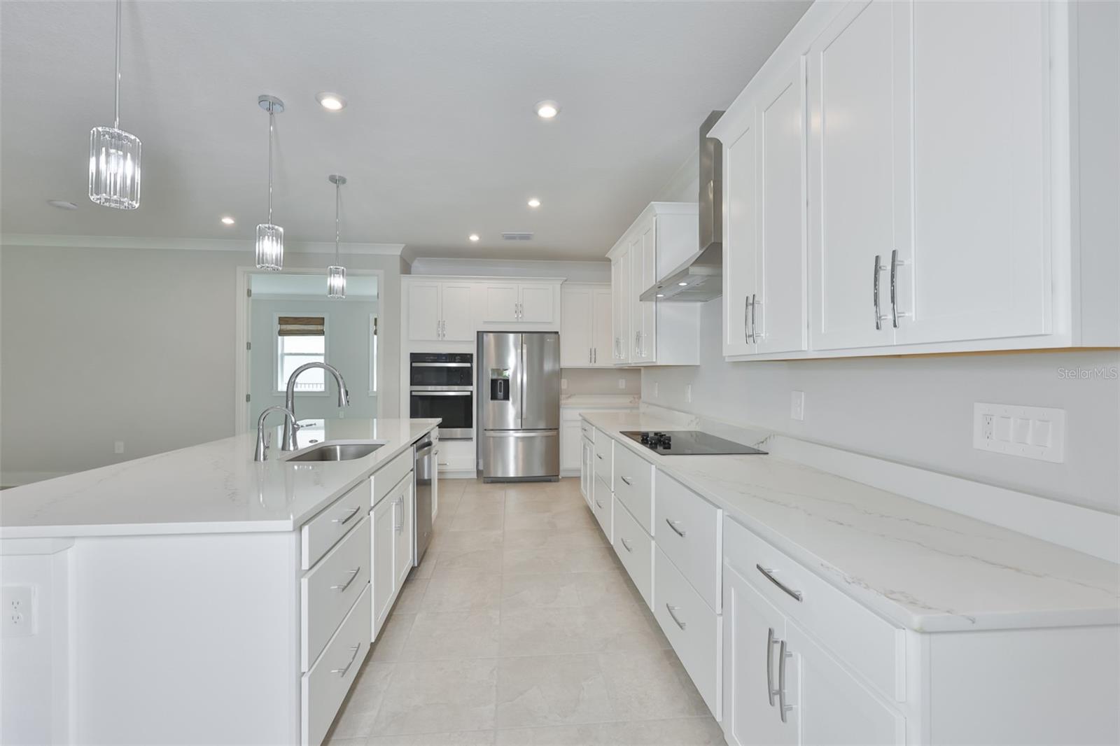 12342 54th, Parrish, FL 34219