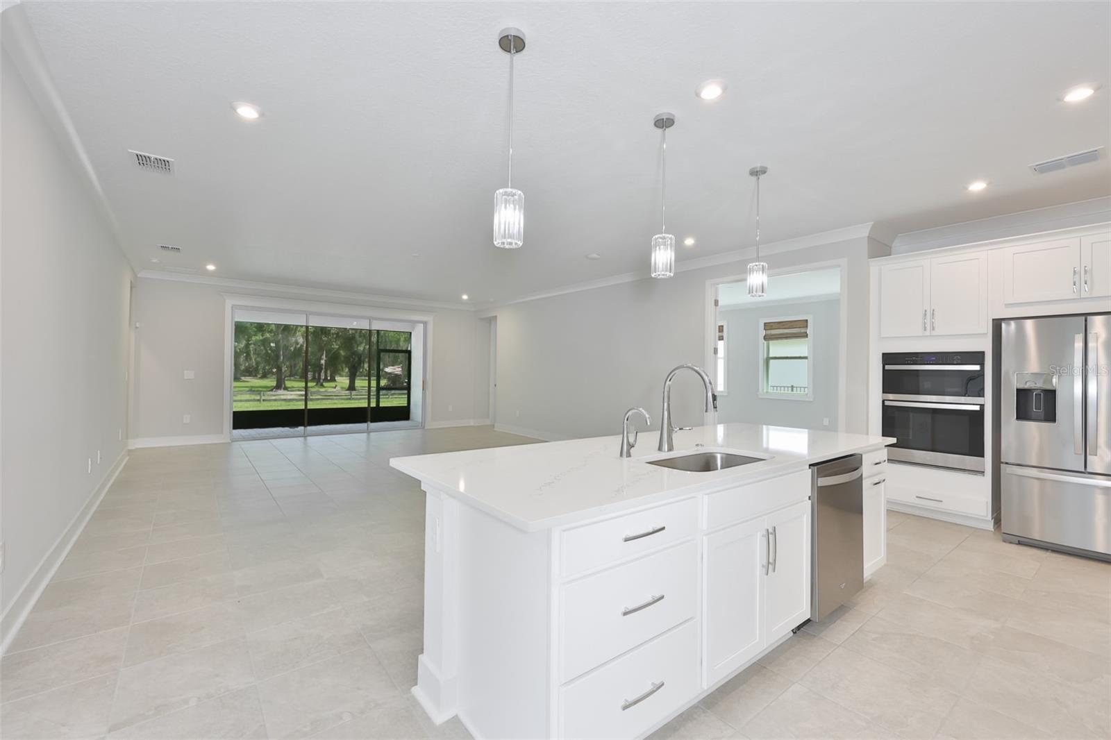 12342 54th, Parrish, FL 34219