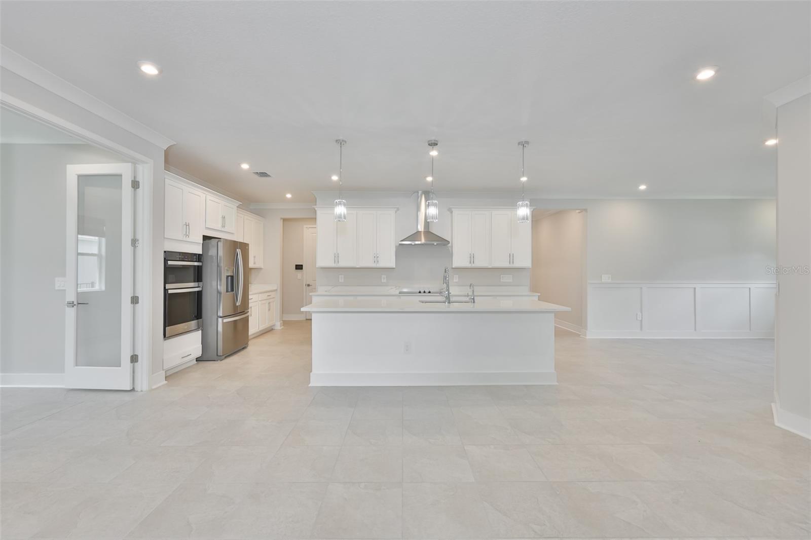 12342 54th, Parrish, FL 34219