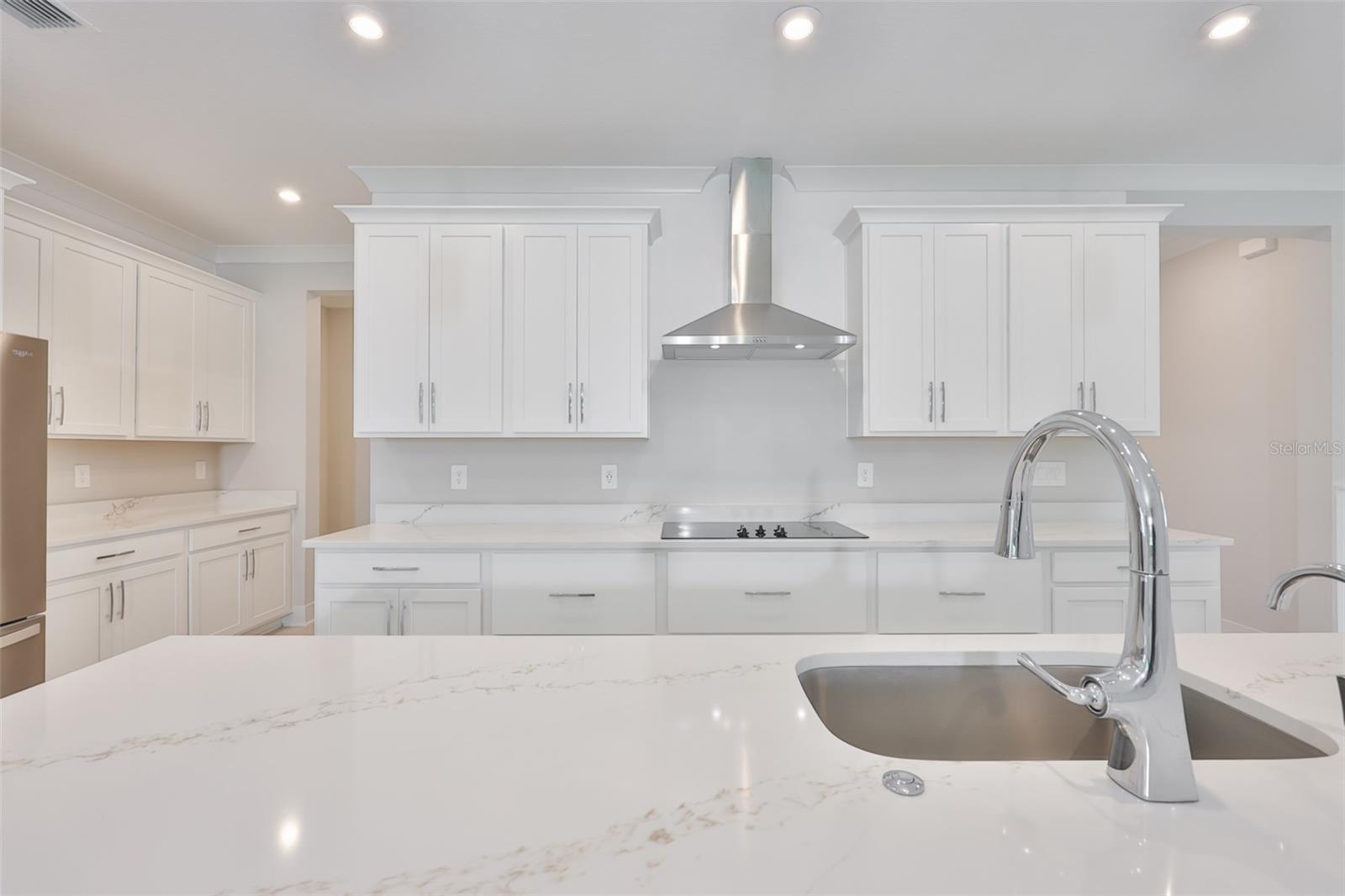 12342 54th, Parrish, FL 34219