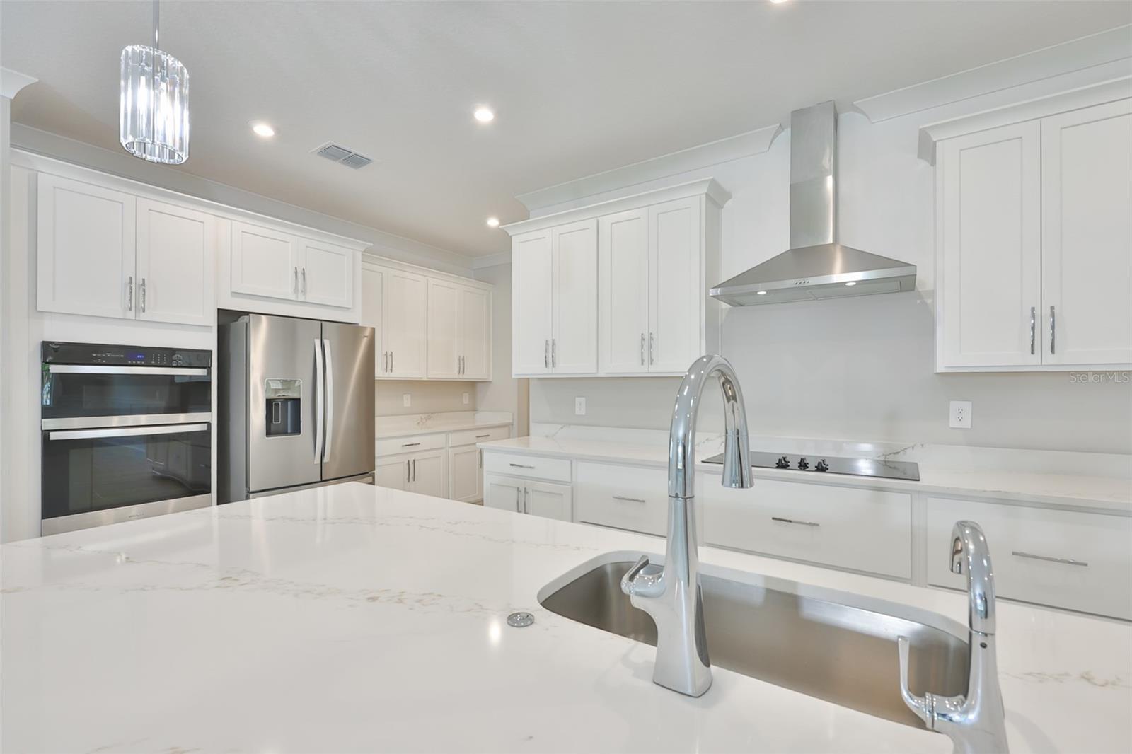 12342 54th, Parrish, FL 34219