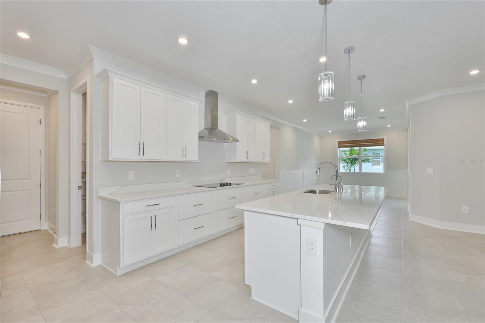 12342 54th, Parrish, FL 34219