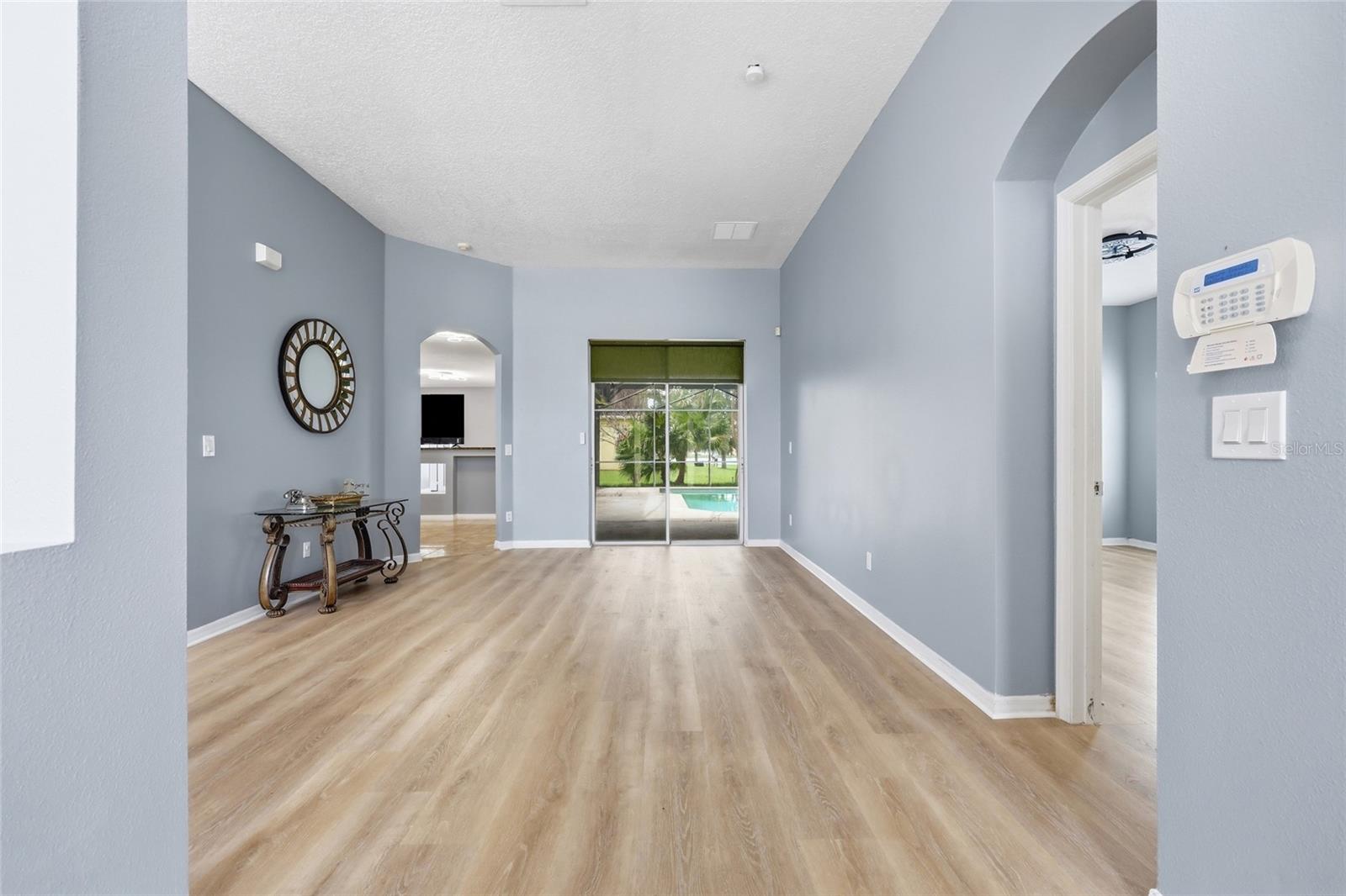 2901 Sweetspire, Kissimmee, FL 34746