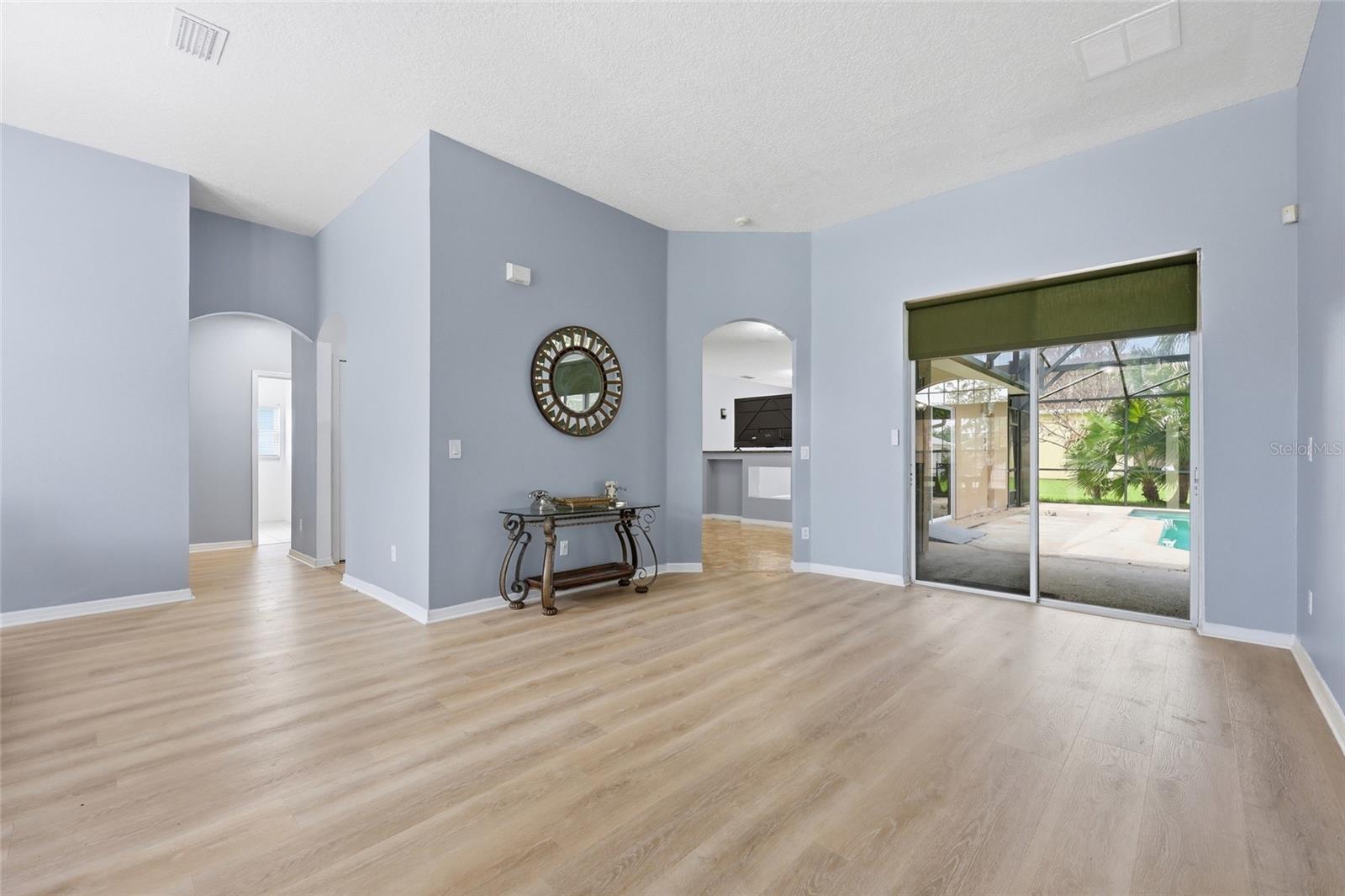 2901 Sweetspire, Kissimmee, FL 34746