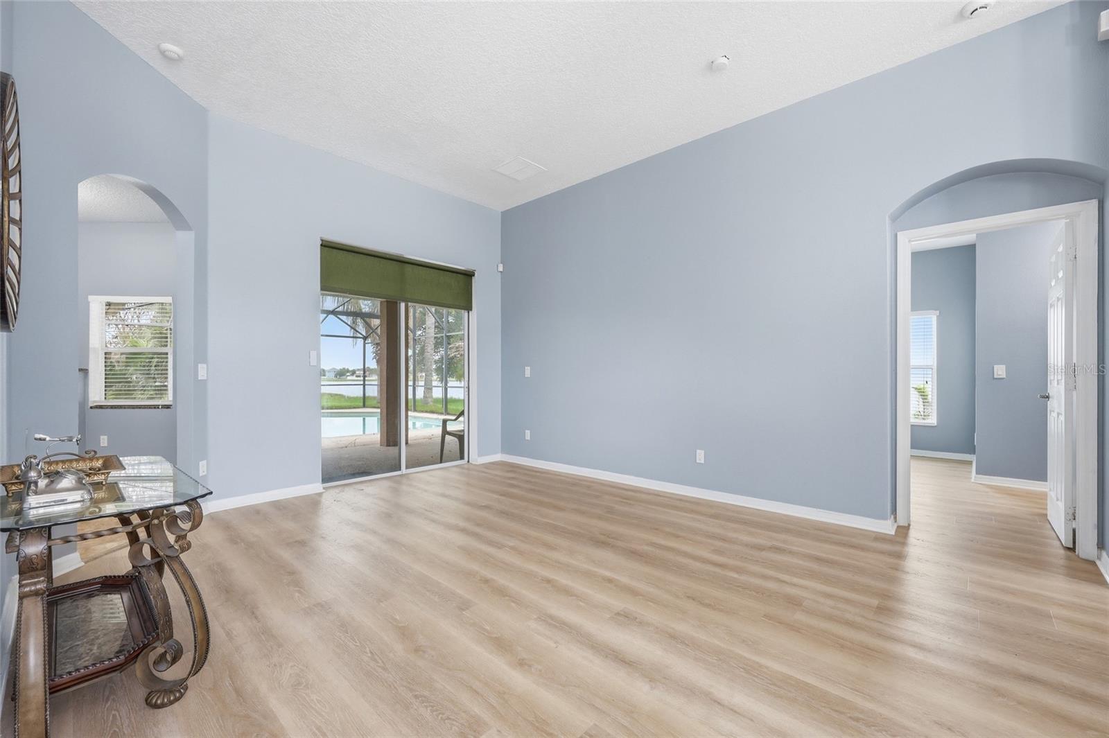 2901 Sweetspire, Kissimmee, FL 34746