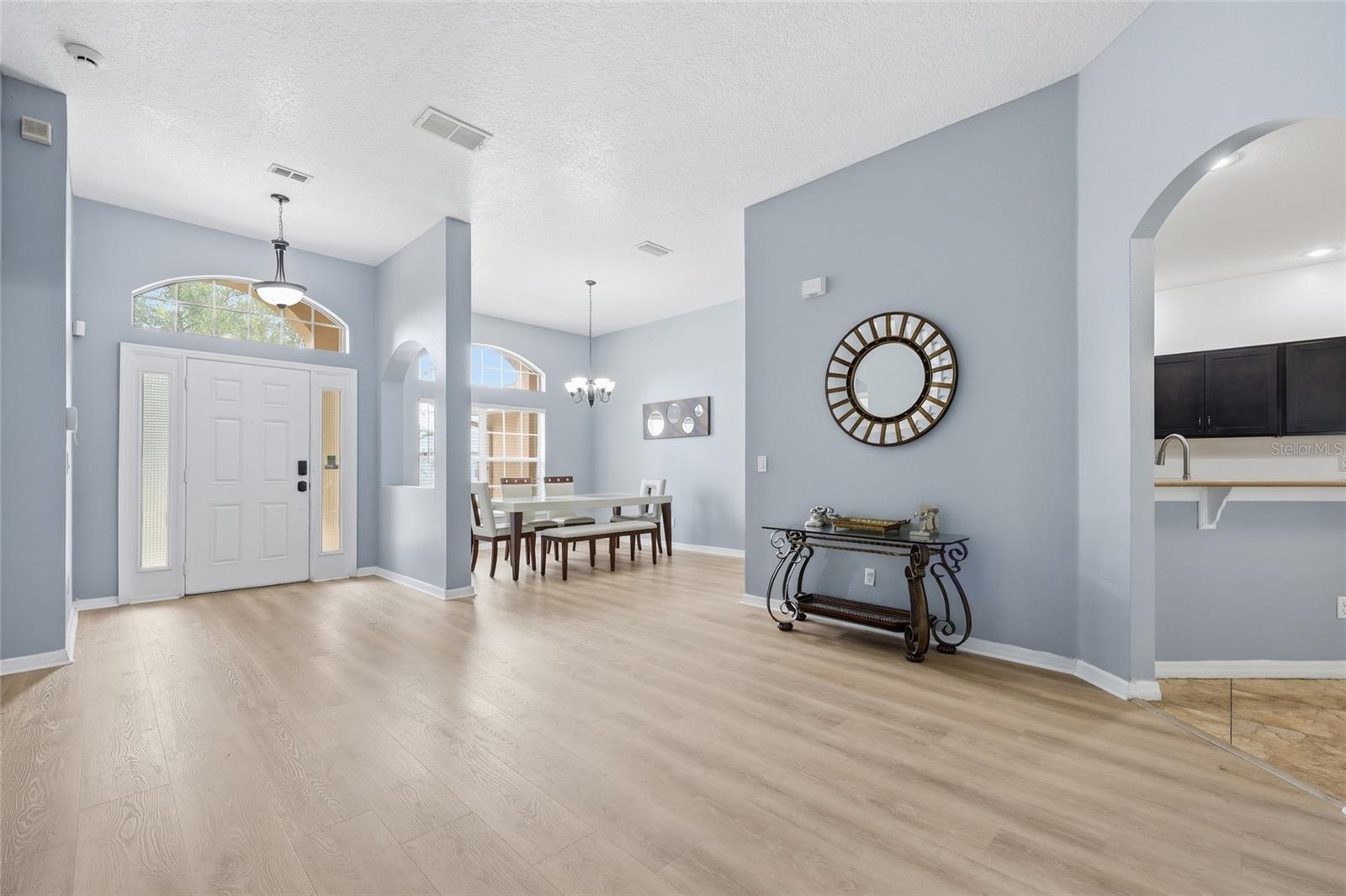 2901 Sweetspire, Kissimmee, FL 34746
