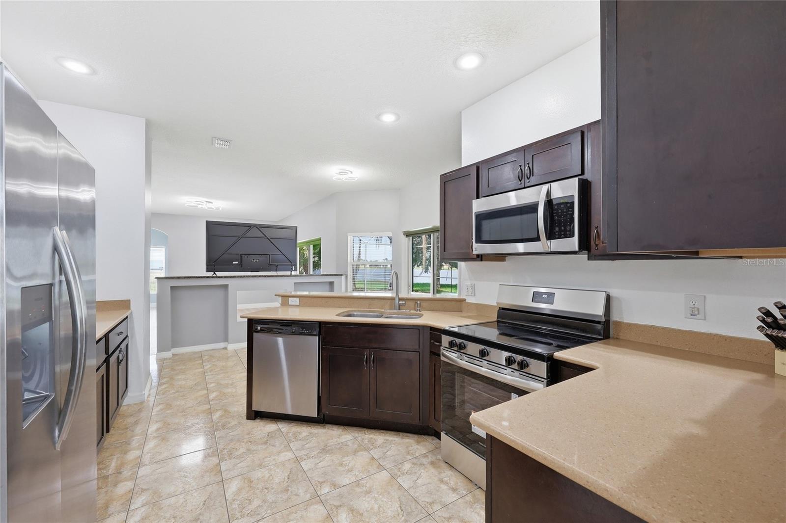 2901 Sweetspire, Kissimmee, FL 34746