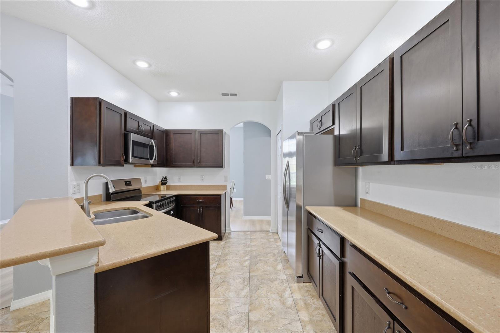 2901 Sweetspire, Kissimmee, FL 34746