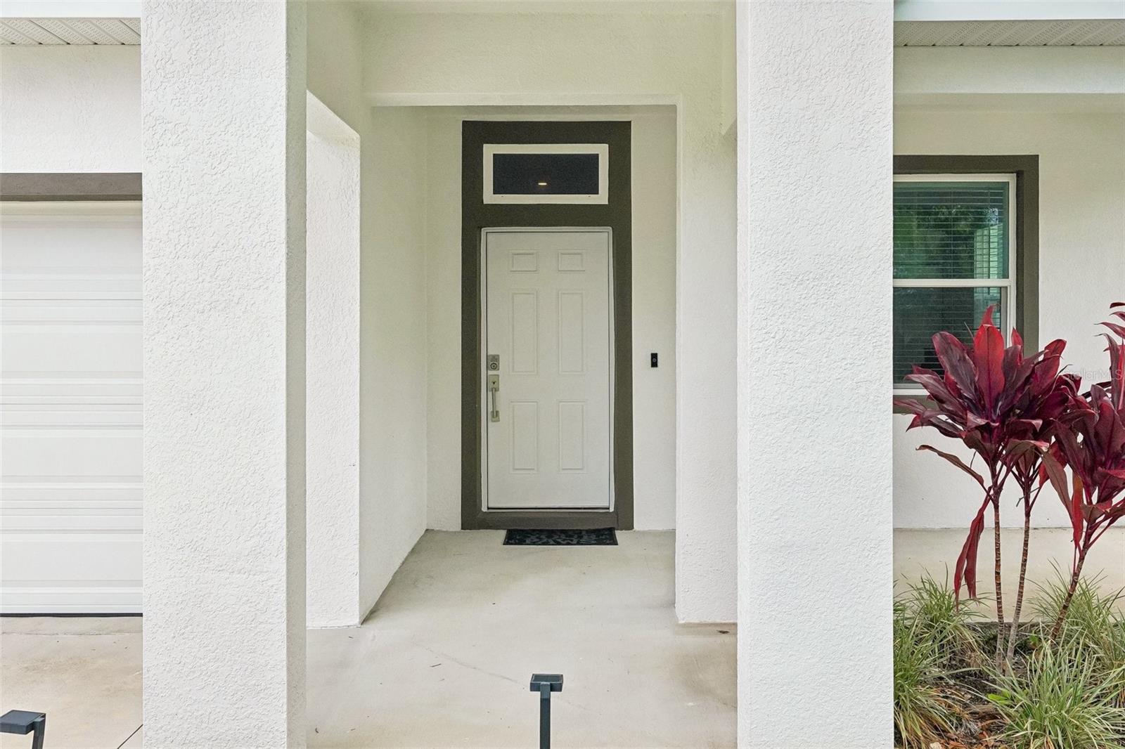 4277 43rd, St Petersburg, FL 33714