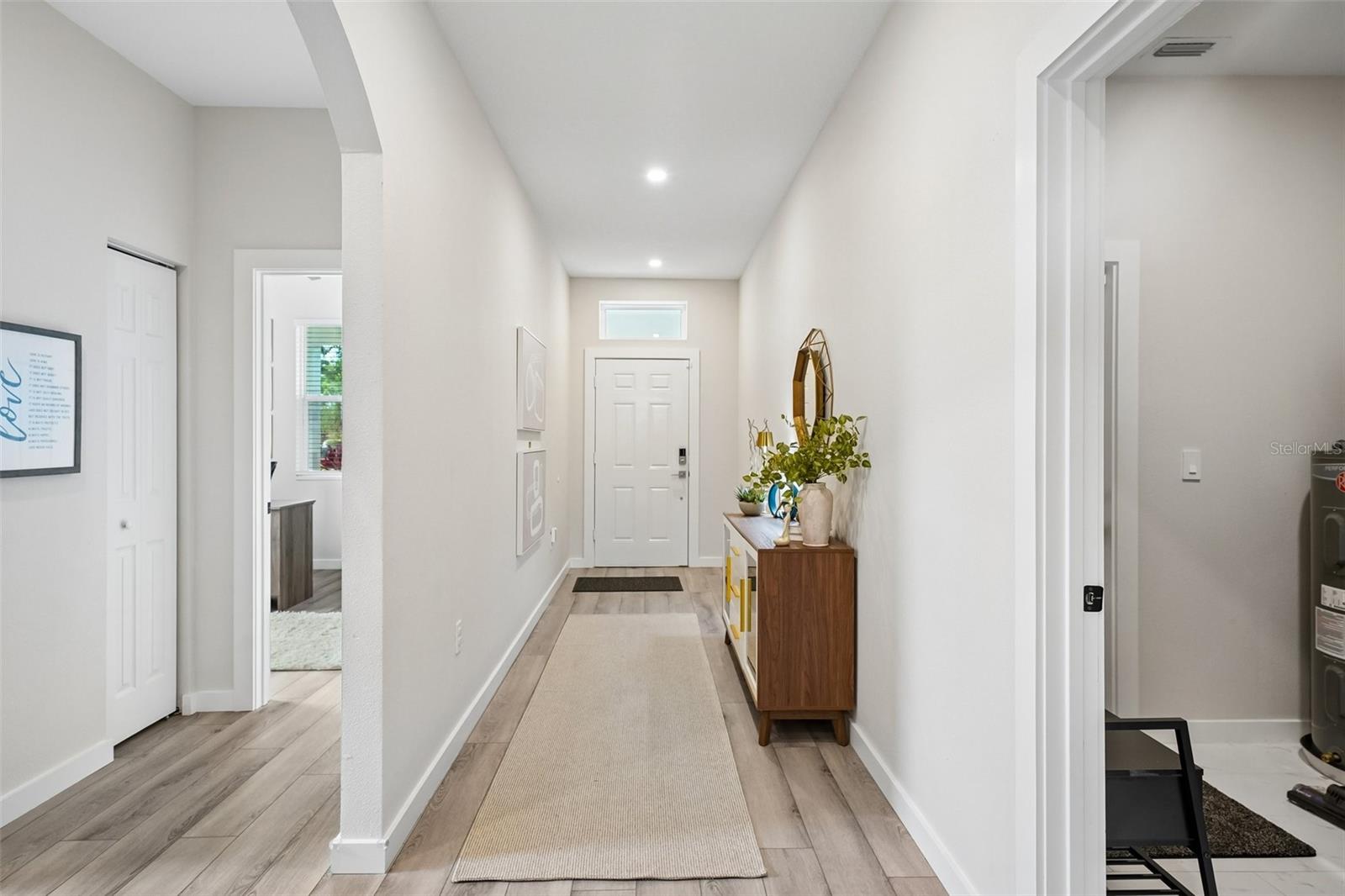 4277 43rd, St Petersburg, FL 33714