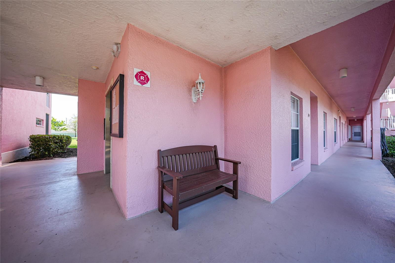 2061 Willow Hammock Unit 105, Punta Gorda, FL 33983