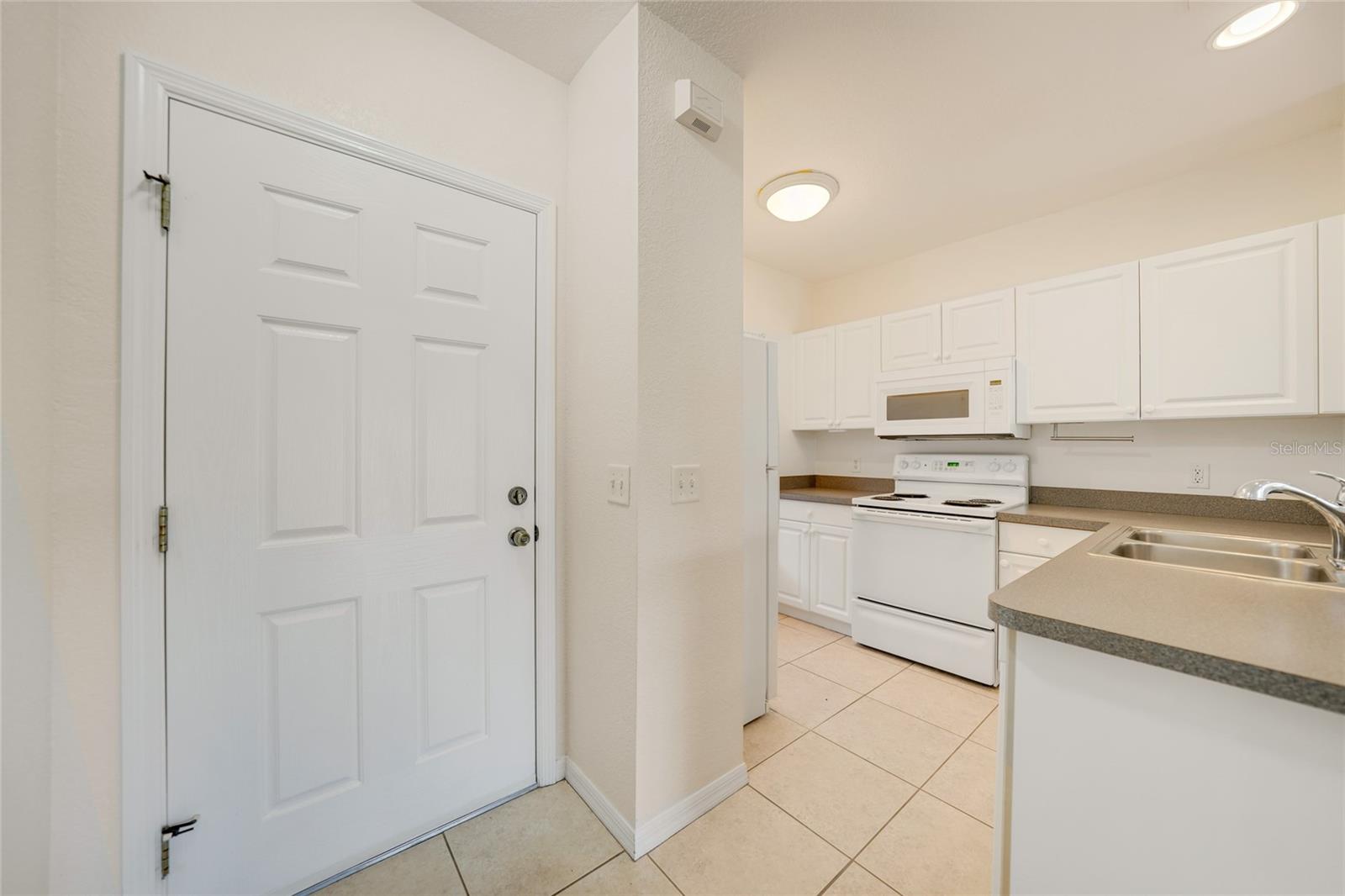 2061 Willow Hammock Unit 105, Punta Gorda, FL 33983