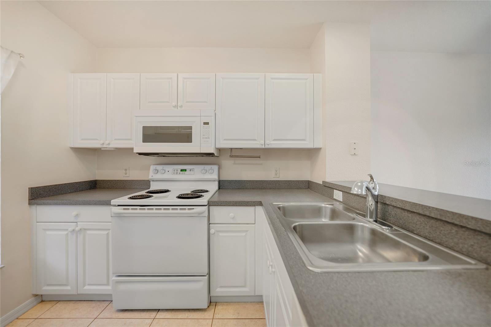 2061 Willow Hammock Unit 105, Punta Gorda, FL 33983