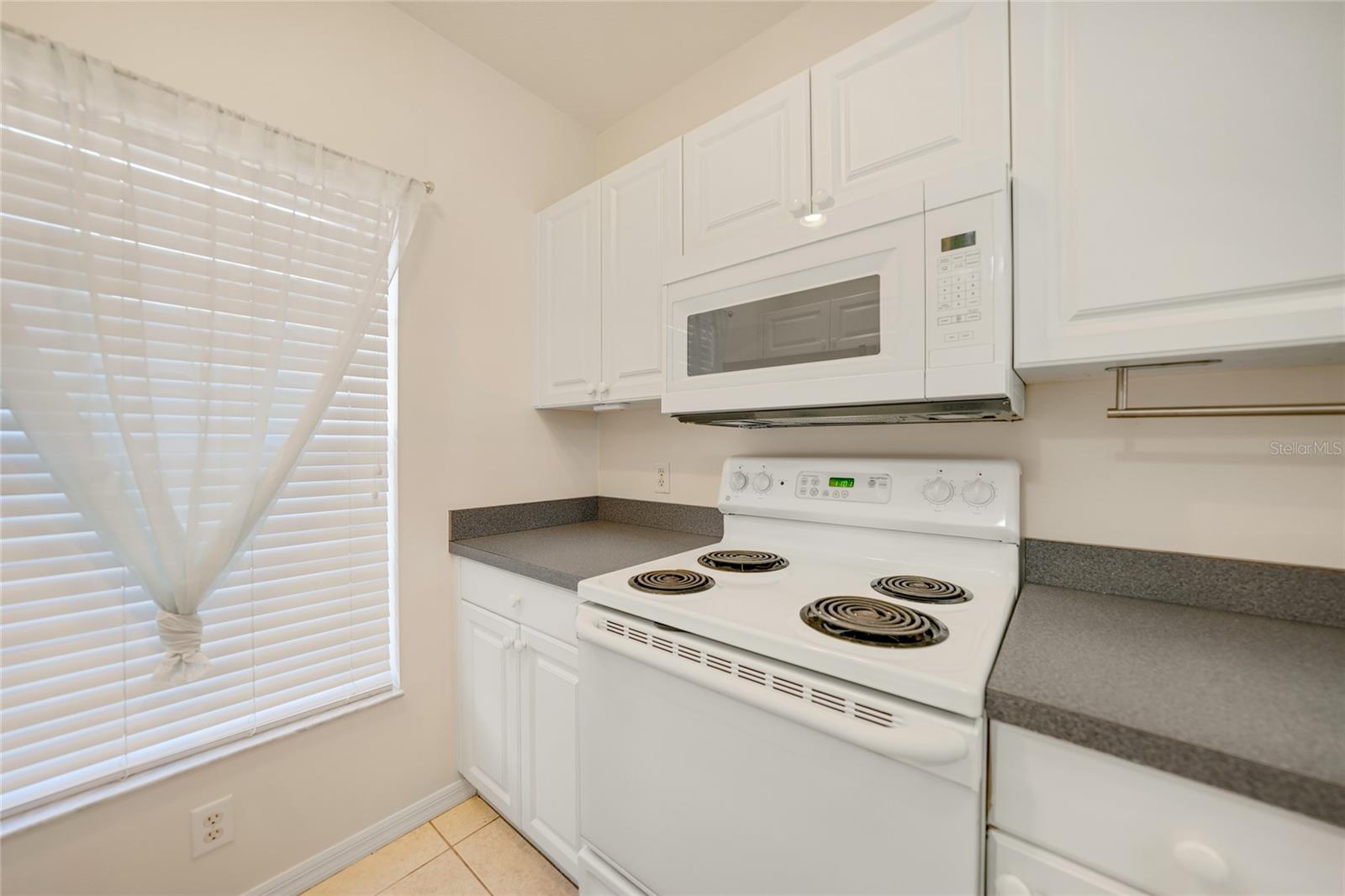 2061 Willow Hammock Unit 105, Punta Gorda, FL 33983
