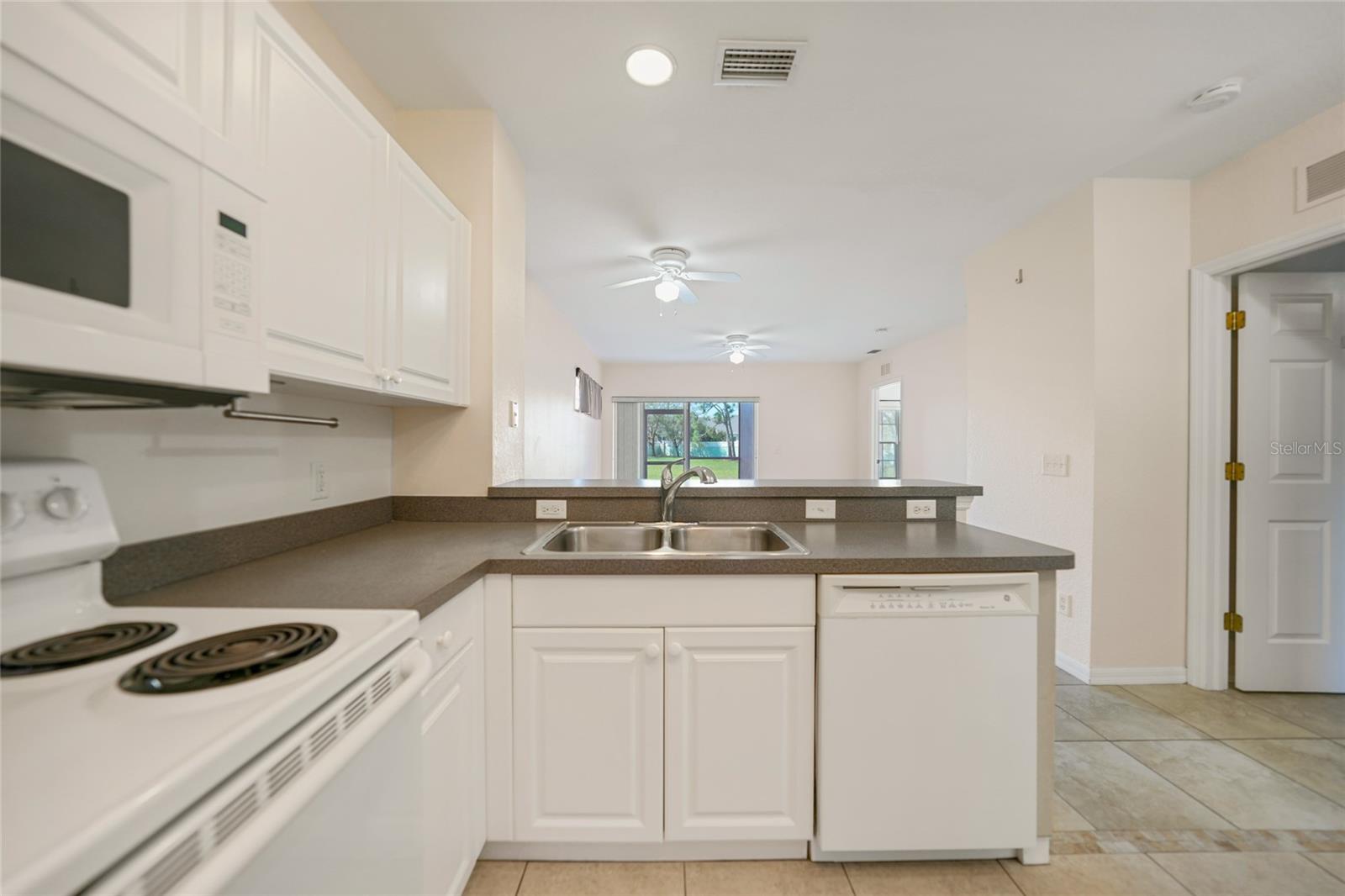 2061 Willow Hammock Unit 105, Punta Gorda, FL 33983