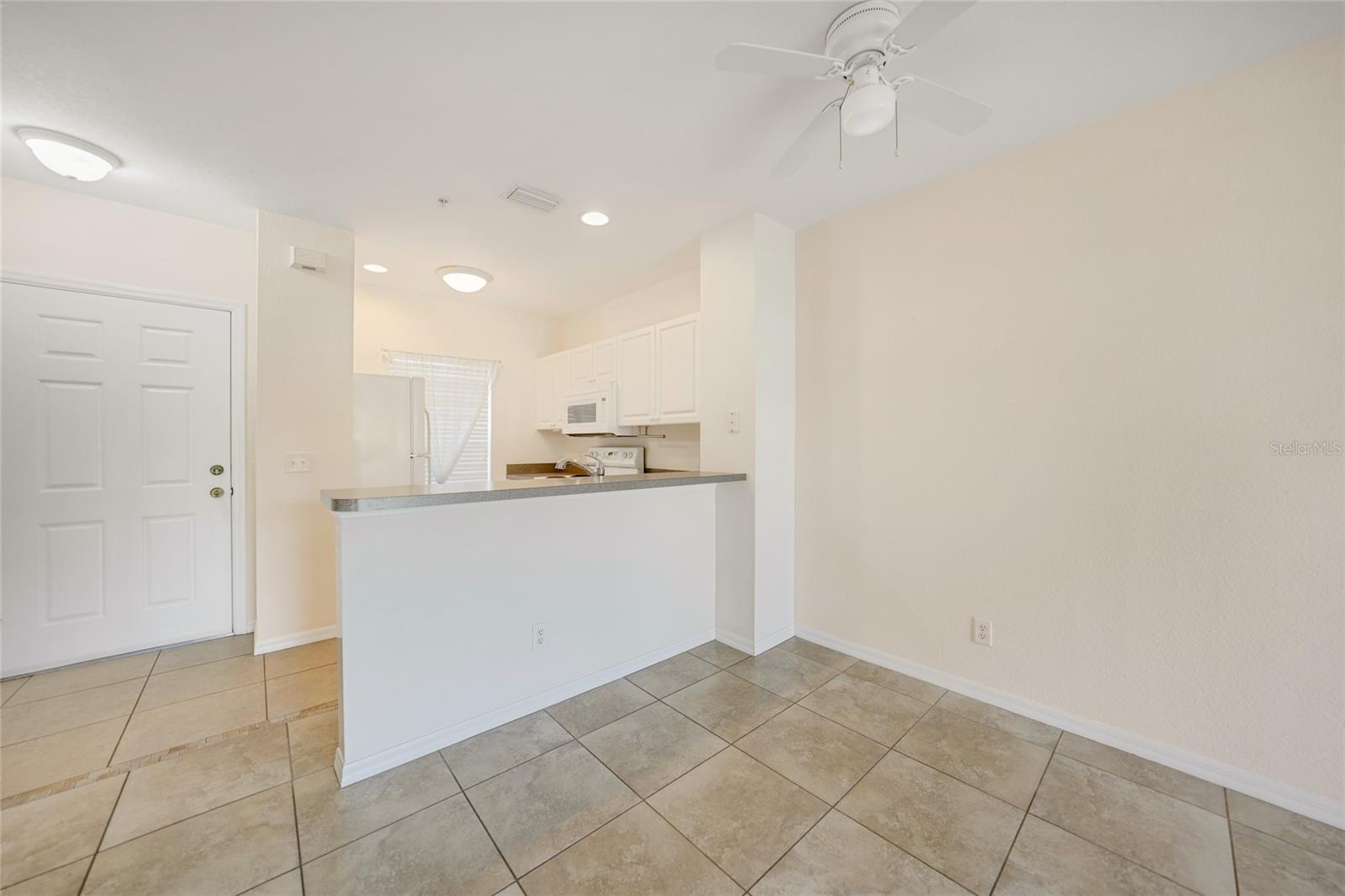 2061 Willow Hammock Unit 105, Punta Gorda, FL 33983