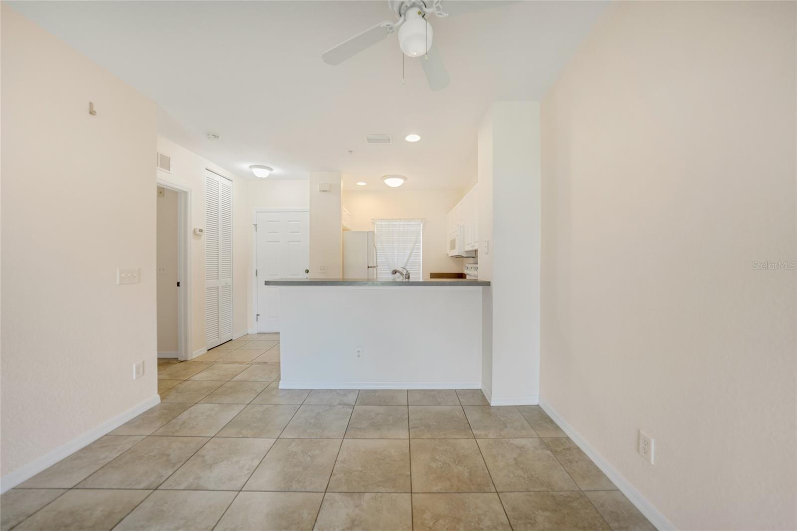 2061 Willow Hammock Unit 105, Punta Gorda, FL 33983