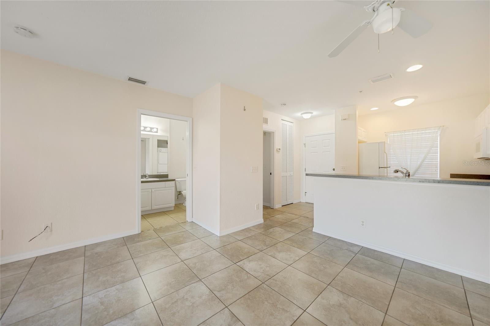 2061 Willow Hammock Unit 105, Punta Gorda, FL 33983