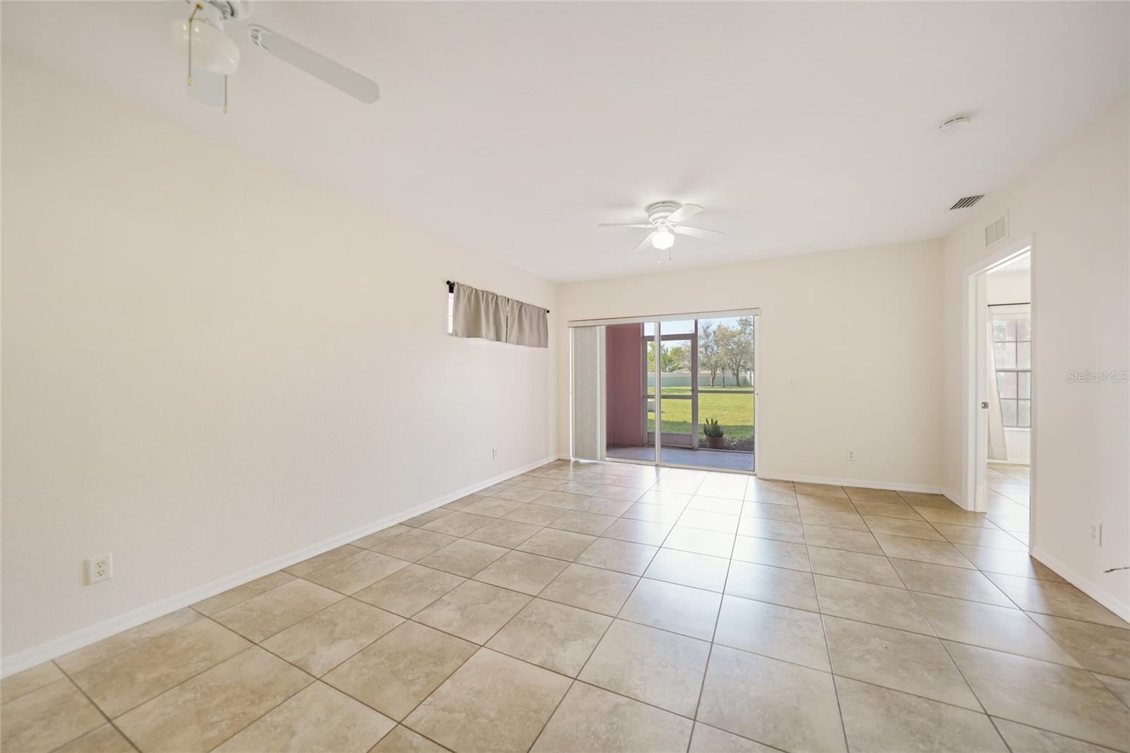 2061 Willow Hammock Unit 105, Punta Gorda, FL 33983