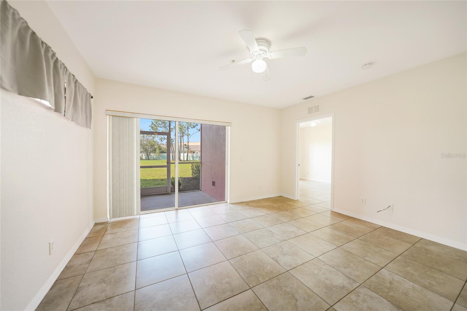 2061 Willow Hammock Unit 105, Punta Gorda, FL 33983