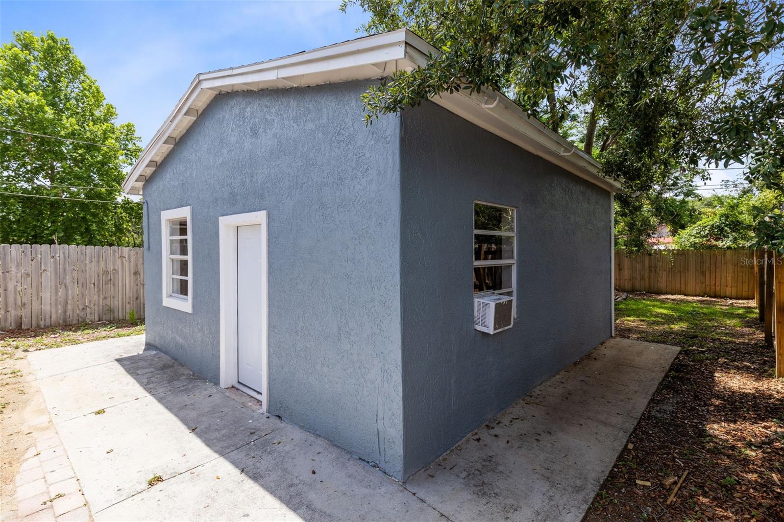 3432 Harry, Apopka, FL 32712