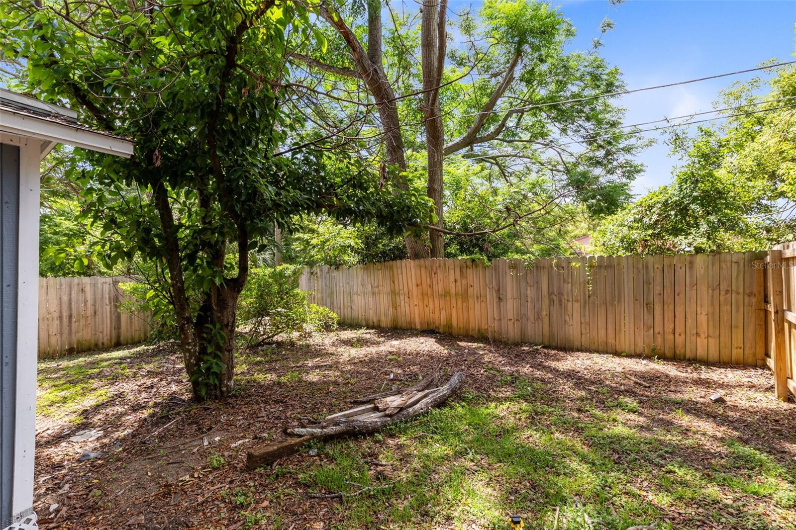 3432 Harry, Apopka, FL 32712