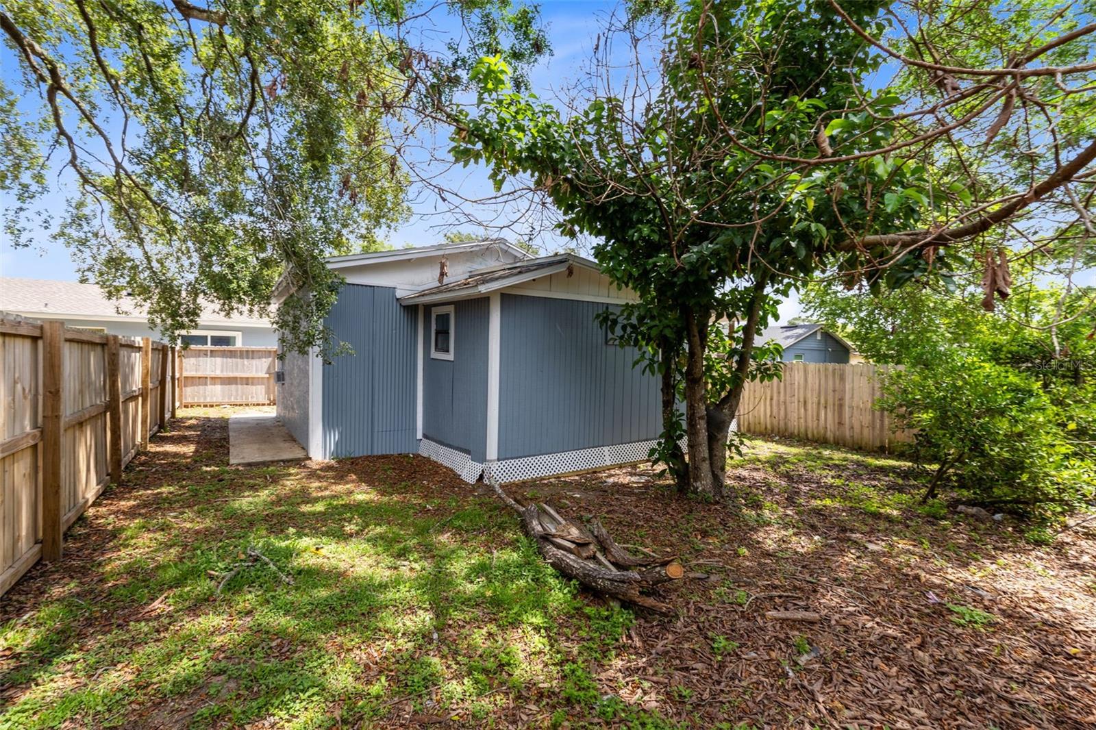 3432 Harry, Apopka, FL 32712