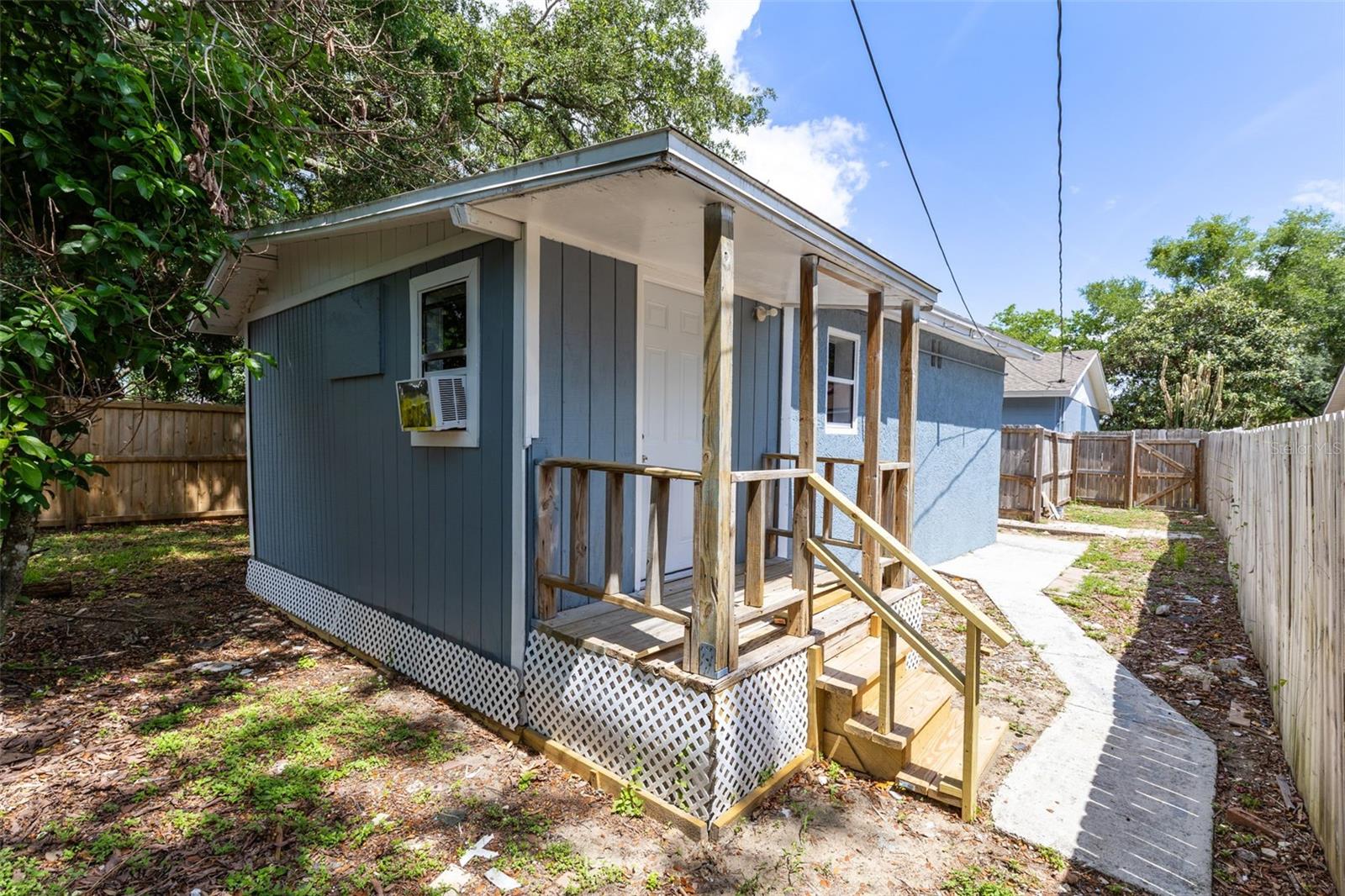 3432 Harry, Apopka, FL 32712