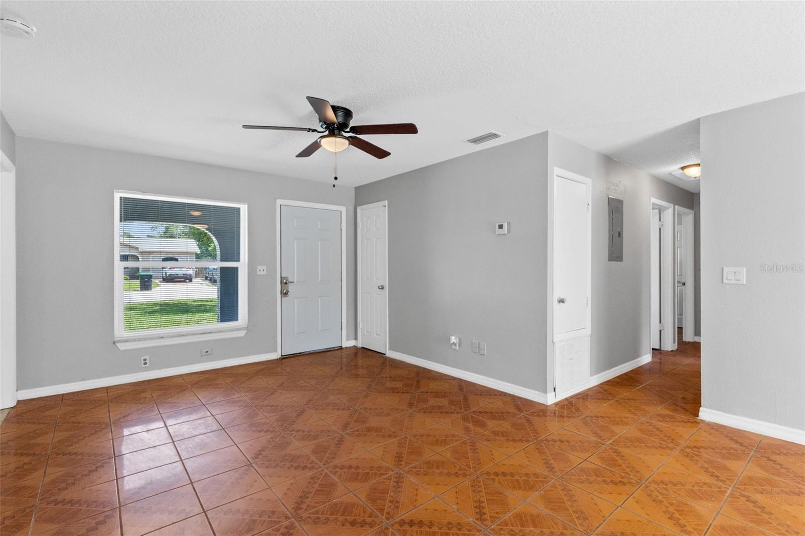 3432 Harry, Apopka, FL 32712