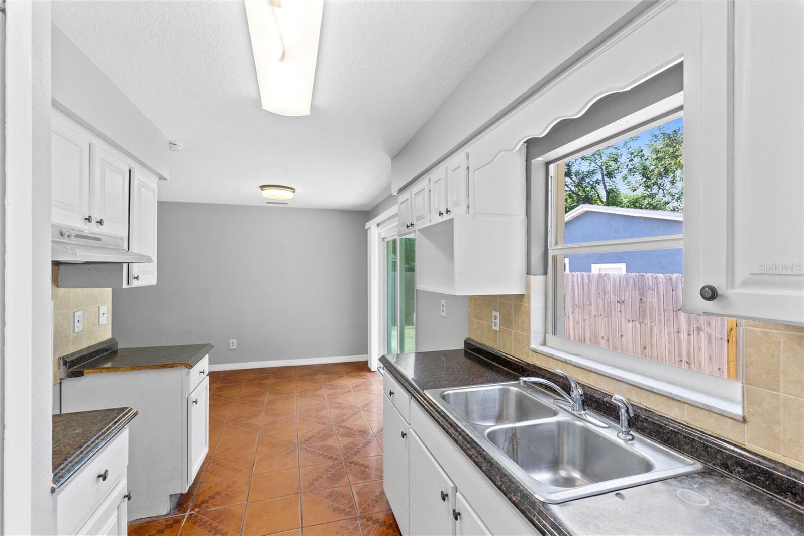 3432 Harry, Apopka, FL 32712