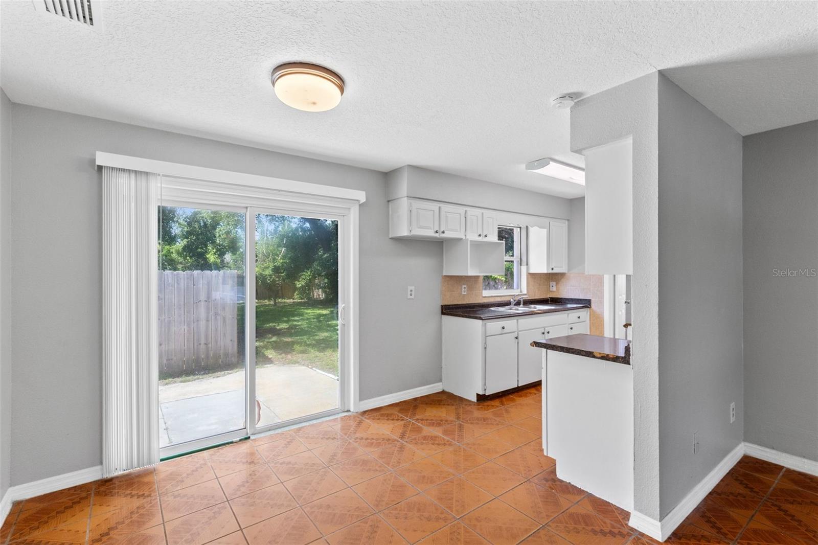 3432 Harry, Apopka, FL 32712