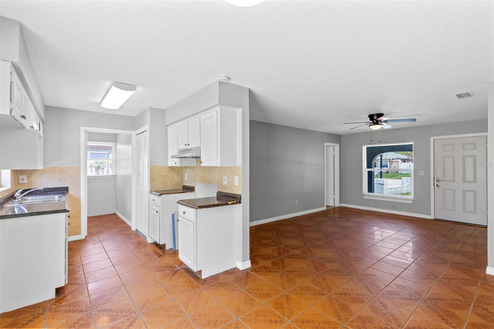 3432 Harry, Apopka, FL 32712