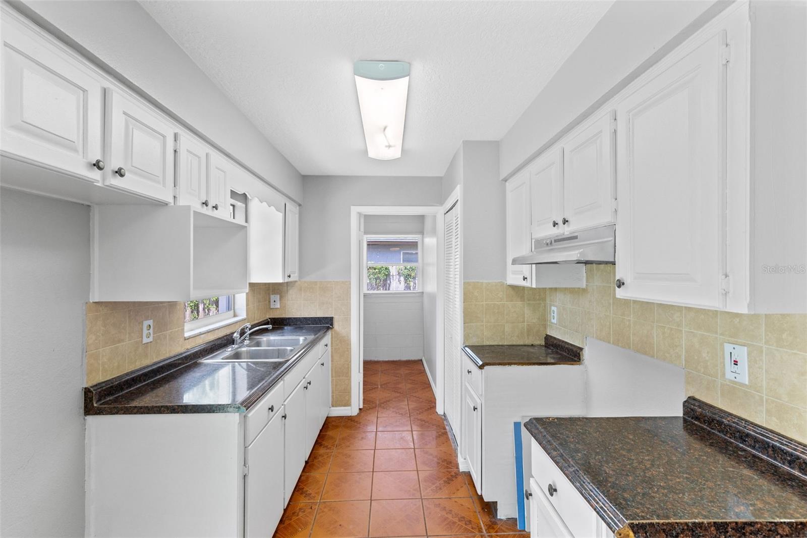 3432 Harry, Apopka, FL 32712