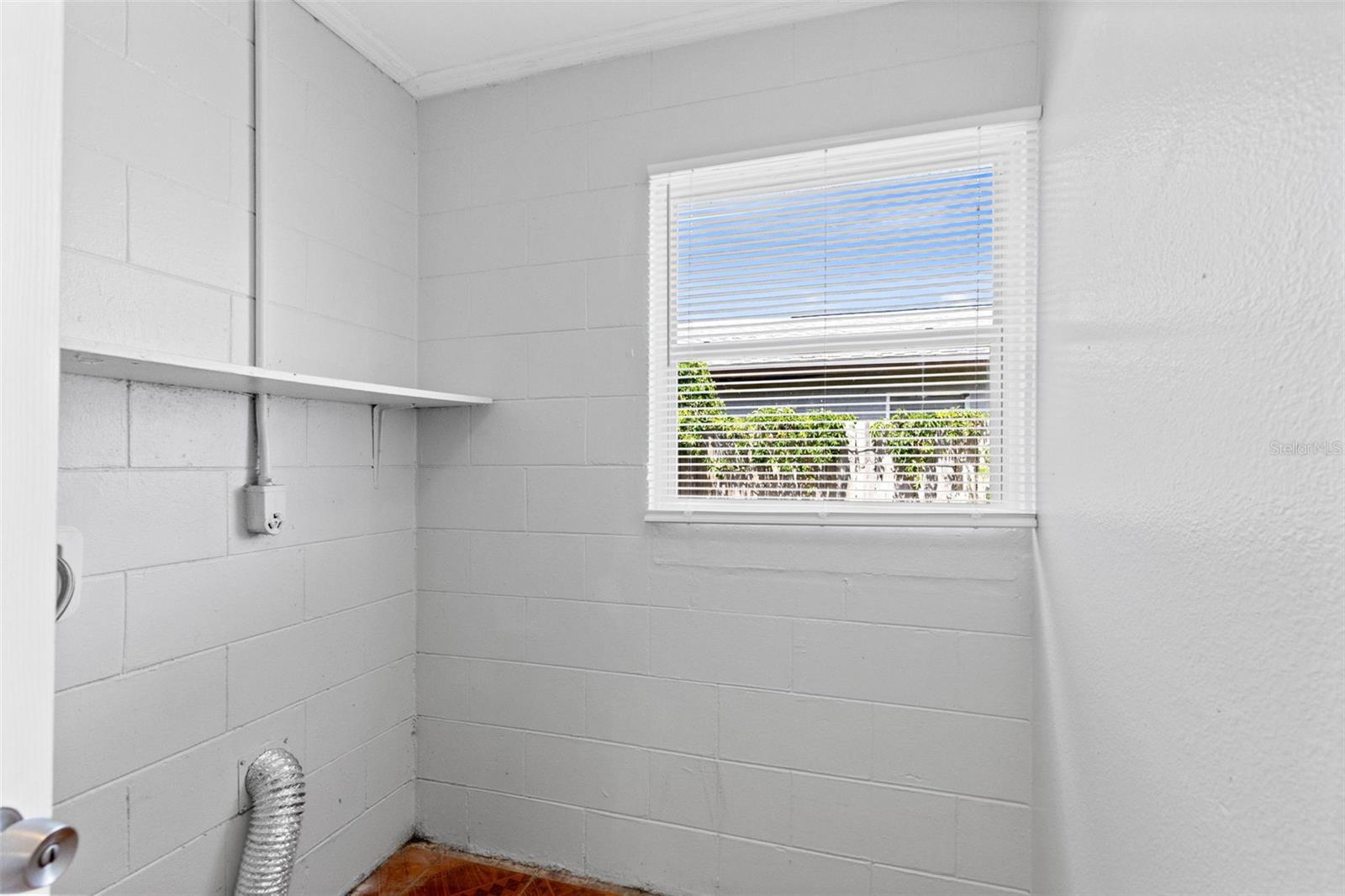 3432 Harry, Apopka, FL 32712