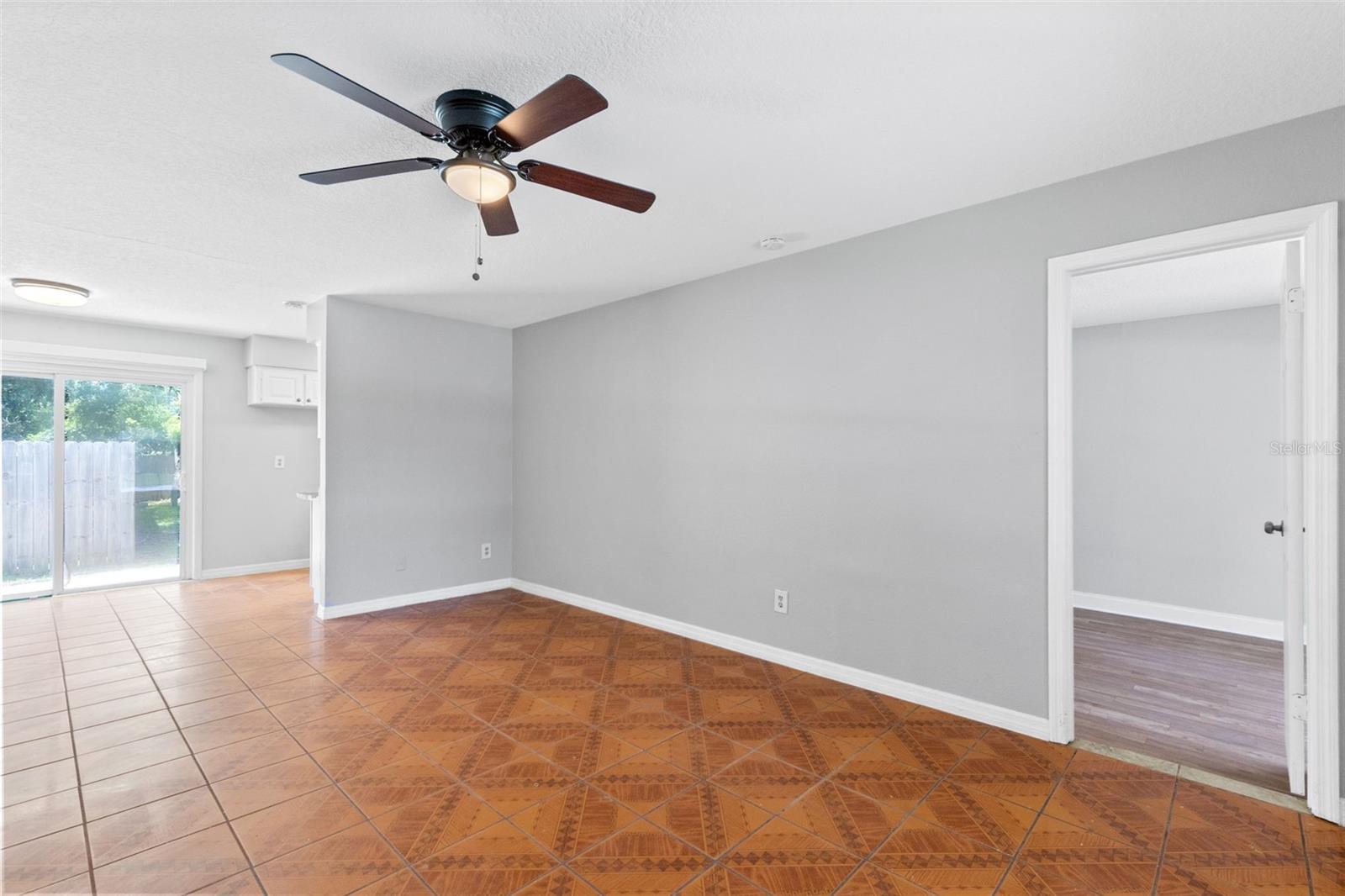 3432 Harry, Apopka, FL 32712