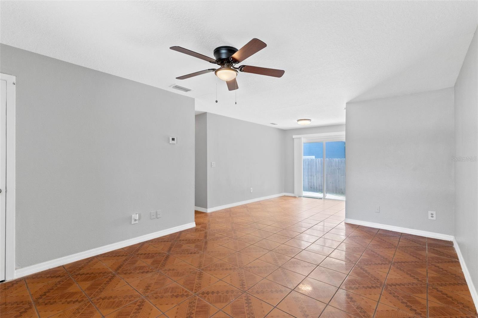 3432 Harry, Apopka, FL 32712