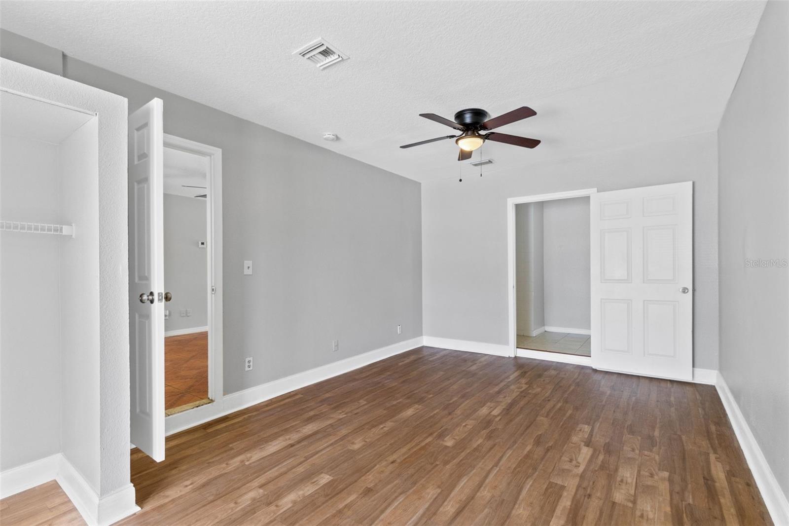 3432 Harry, Apopka, FL 32712