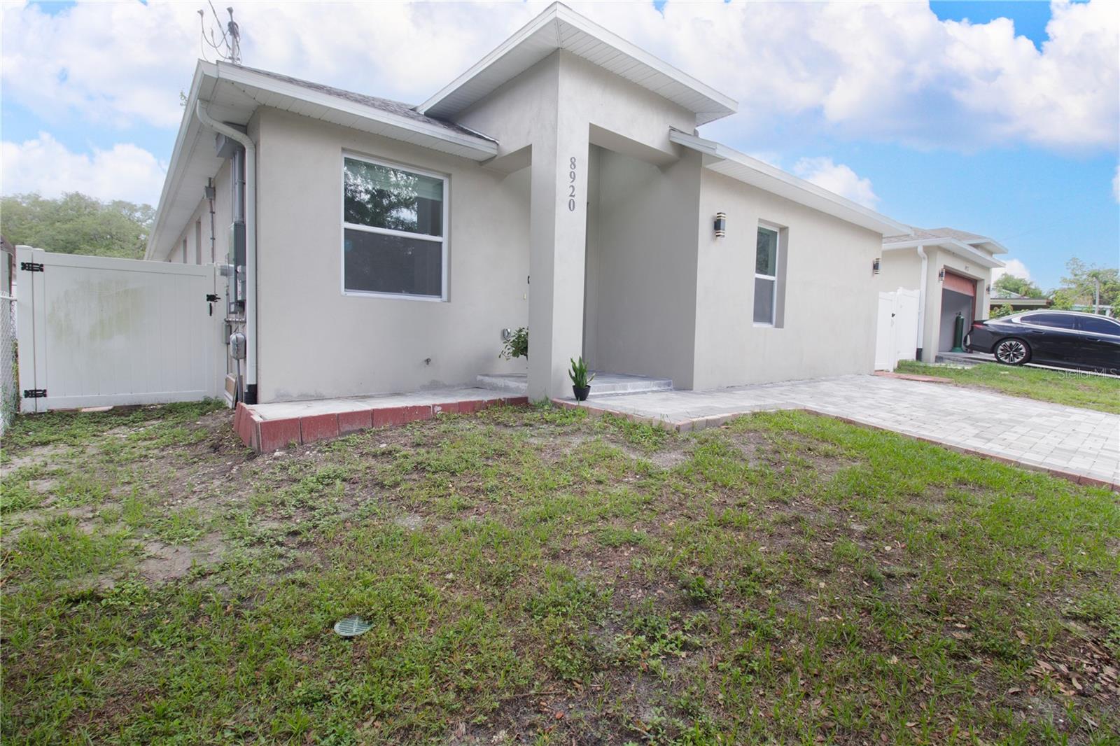 8920 Newport, Tampa, FL 33604